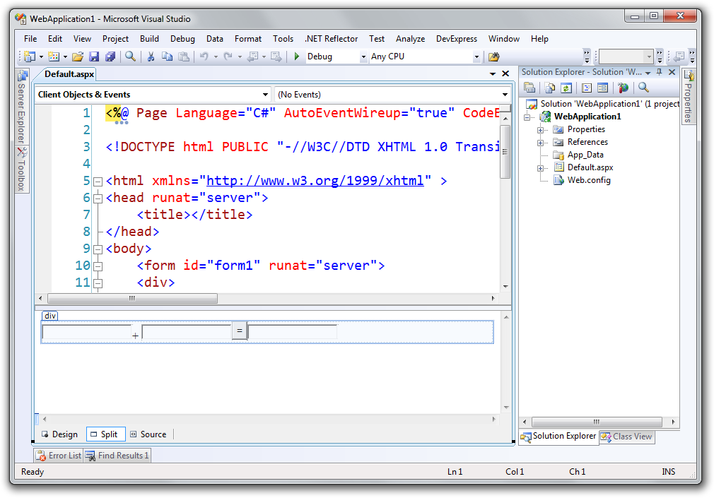 integrating-asp-net-mvc-3-into-existing-upgraded-asp-net-4-web-forms